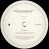 LCD Soundsystem - Tribulations (7'')